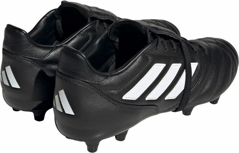 Atletefutbolli adidas Copa për meshkuj, të zeza [Madhësia: 44]