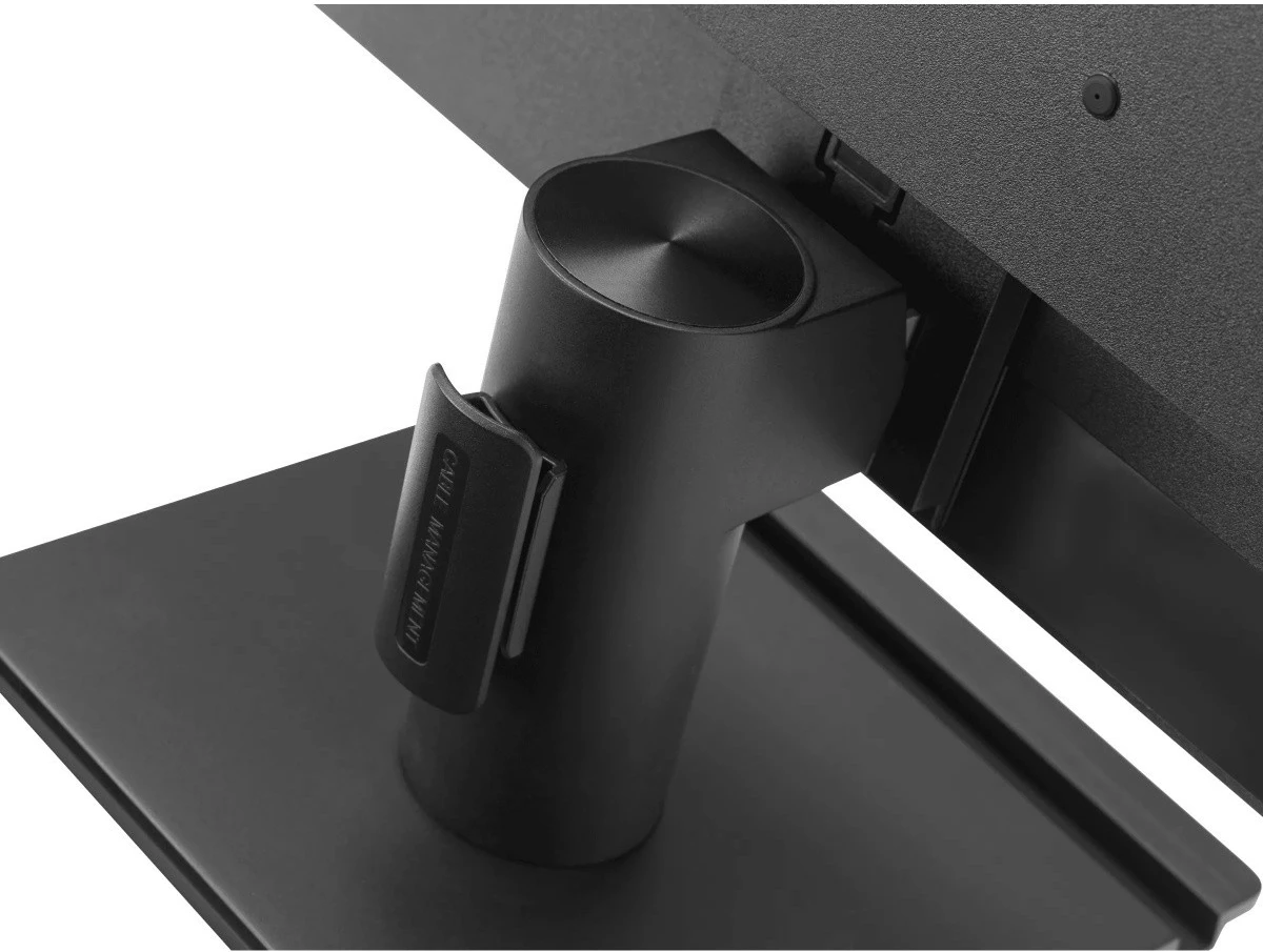 Monitor, Asus VA249HG, 23.8", FHD 1920x1080, IPS 120Hz, 1ms MPRT, HDMI VGA, i zi