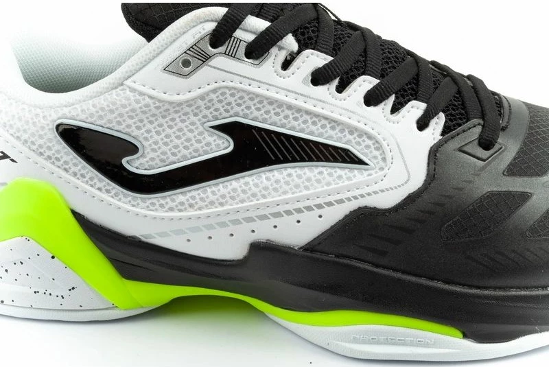 Atlete tenisi për meshkuj Joma Set 2632 [Madhësia: 43]