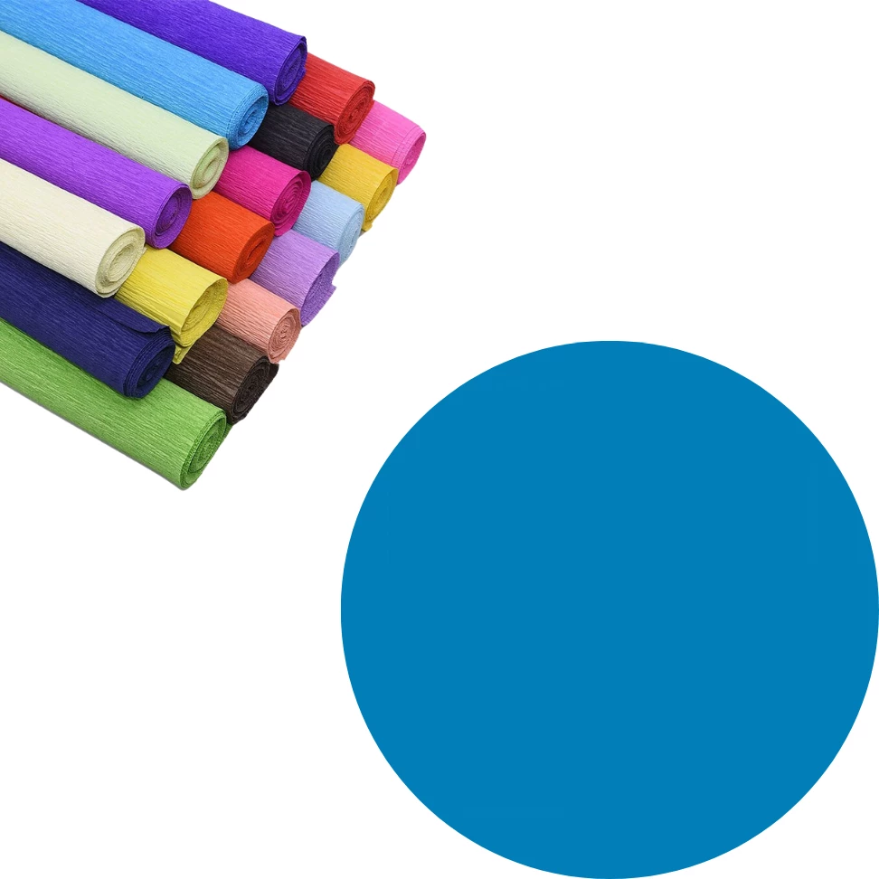 OSH LETER KREP KALTER 50X200CM 1/10 SC1253