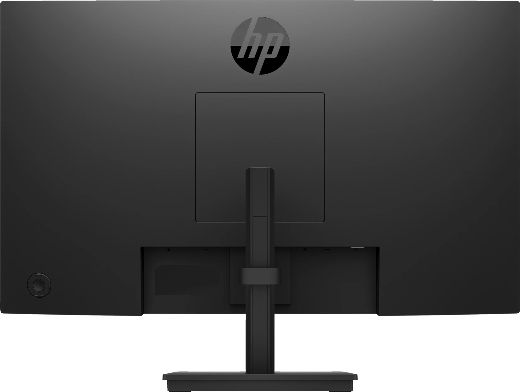 Monitor HP P24h G5, 23.8", Full HD