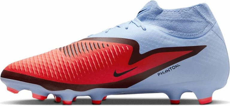 Atlete futbolli Nike për meshkuj