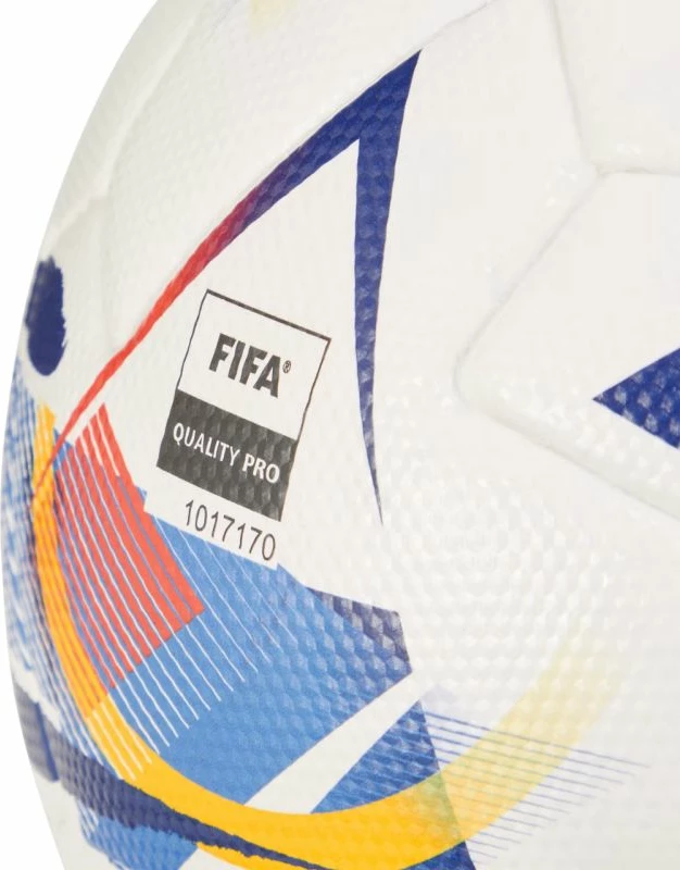 Top futbolli Puma, pa dallim gjinie