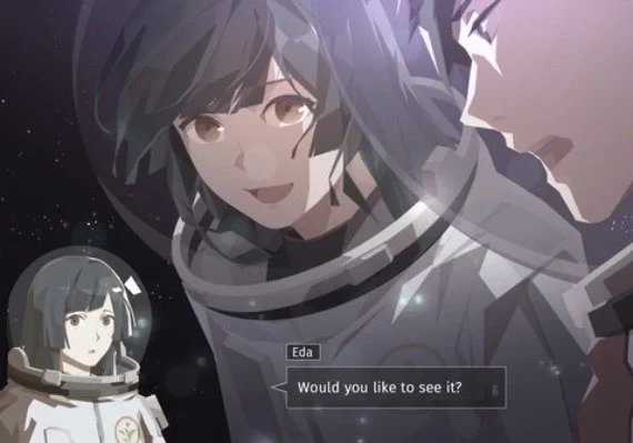 OPUS: Echo of Starsong EN Global