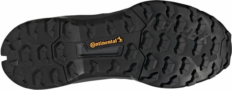 Atlete për meshkuj adidas, grafit