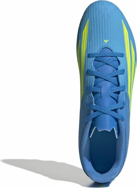 Atlete futbolli adidas F50 Club FG/MG JS1472 [Madhësia: 42]