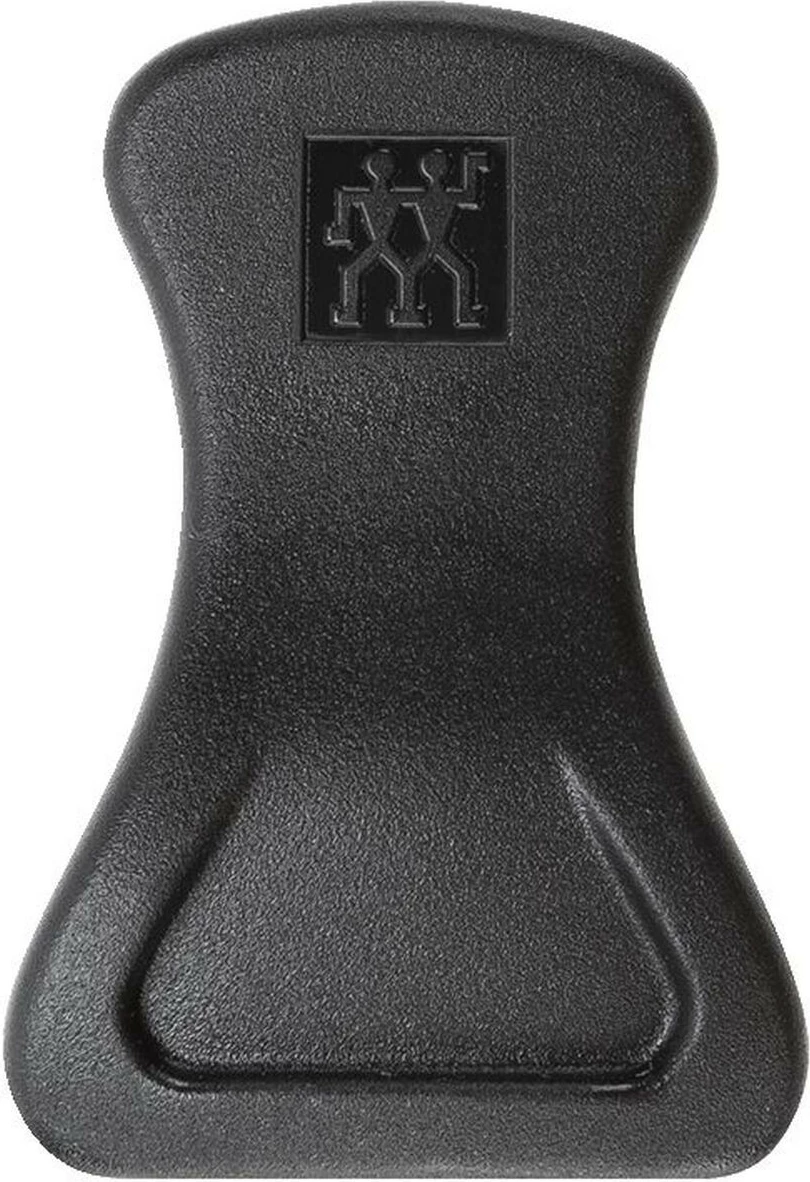 Qese vakumi Zwilling, set, 200x230mm, rezistente -18 deri 92°C, transparente