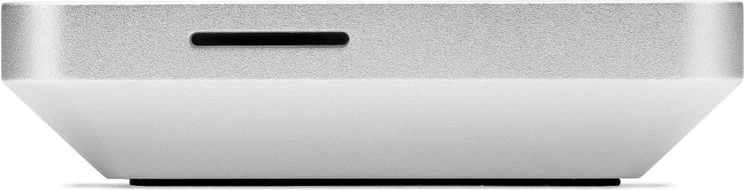 Disk SSD Owc Envoy Pro Elektron, 480GB