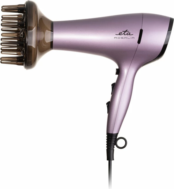 Tharëse Flokësh ETA ROSALIA 431990000