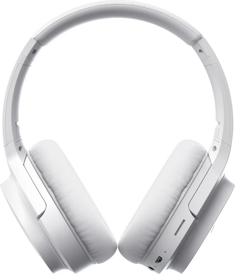 Kufje Havit I62 wireless, të bardha