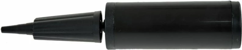 Top kërcyes Yakimasport, 65 cm, i kaltër