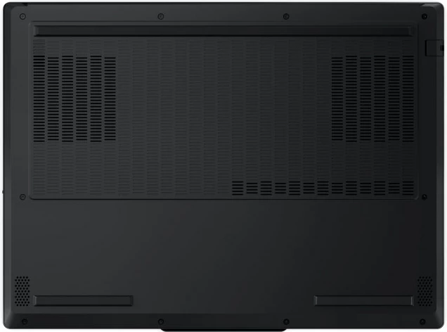 Laptop gaming Lenovo Legion 5 15AKP10, Ryzen AI 7 350, 15.1" OLED, 32 GB RAM, 512 GB SSD, RTX 5070, e zezë 2