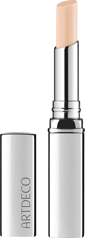 Bazë për buzë Artdeco për femra Even Nude 2g