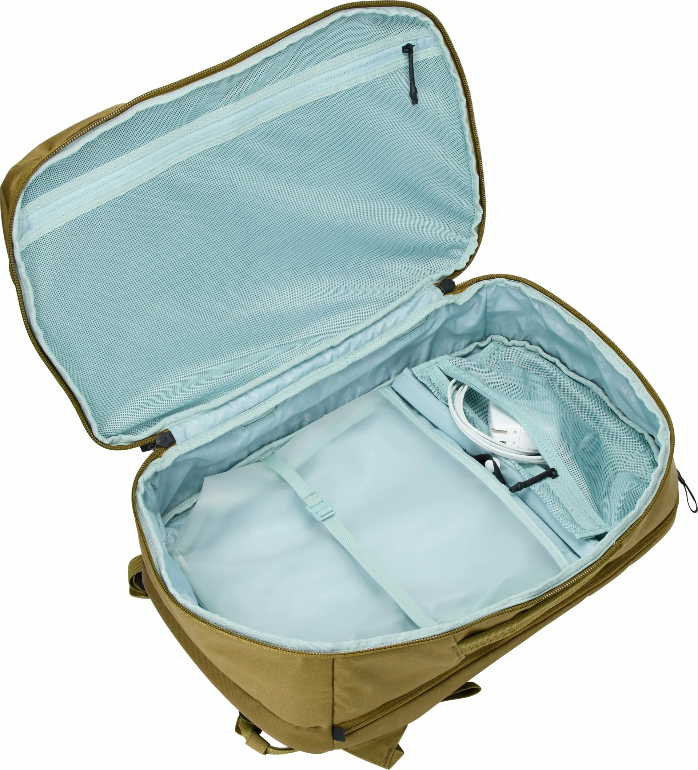 Çantë shpine udhëtimi Thule Aion 40L, 3204724, Nutria
