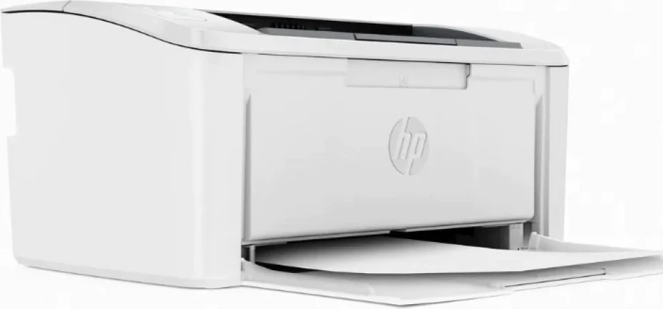 Printer HP LaserJet M111w, Wireless, i bardhë