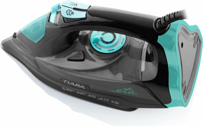 Hekure Me Avull ETA TIARA II 326990000