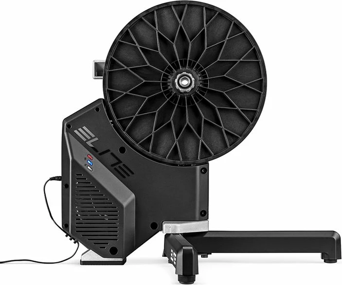 Trainer Biciklete Elite Rivo