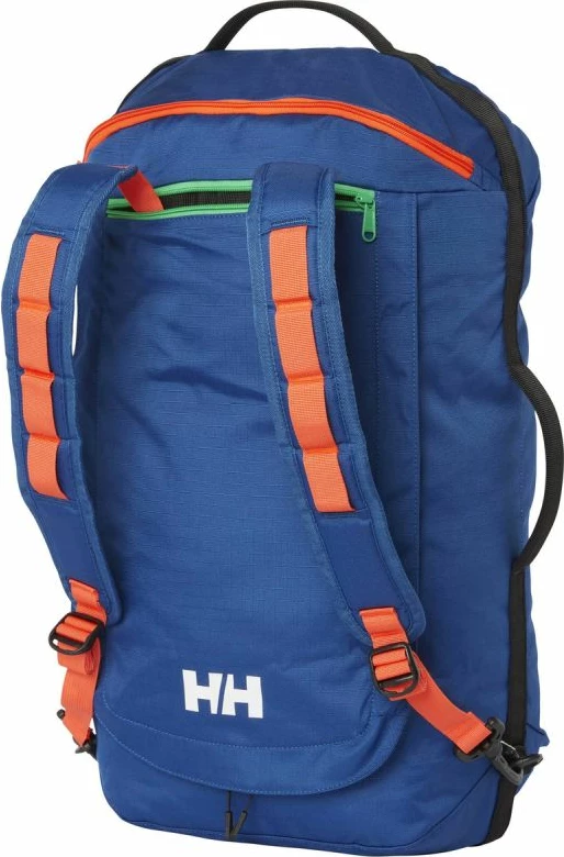 Çantë Helly Hansen, unisex [Madhësia: Standarde]