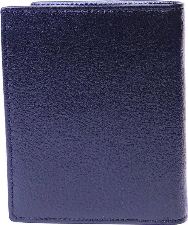 KULETA WEST POLO 82-01