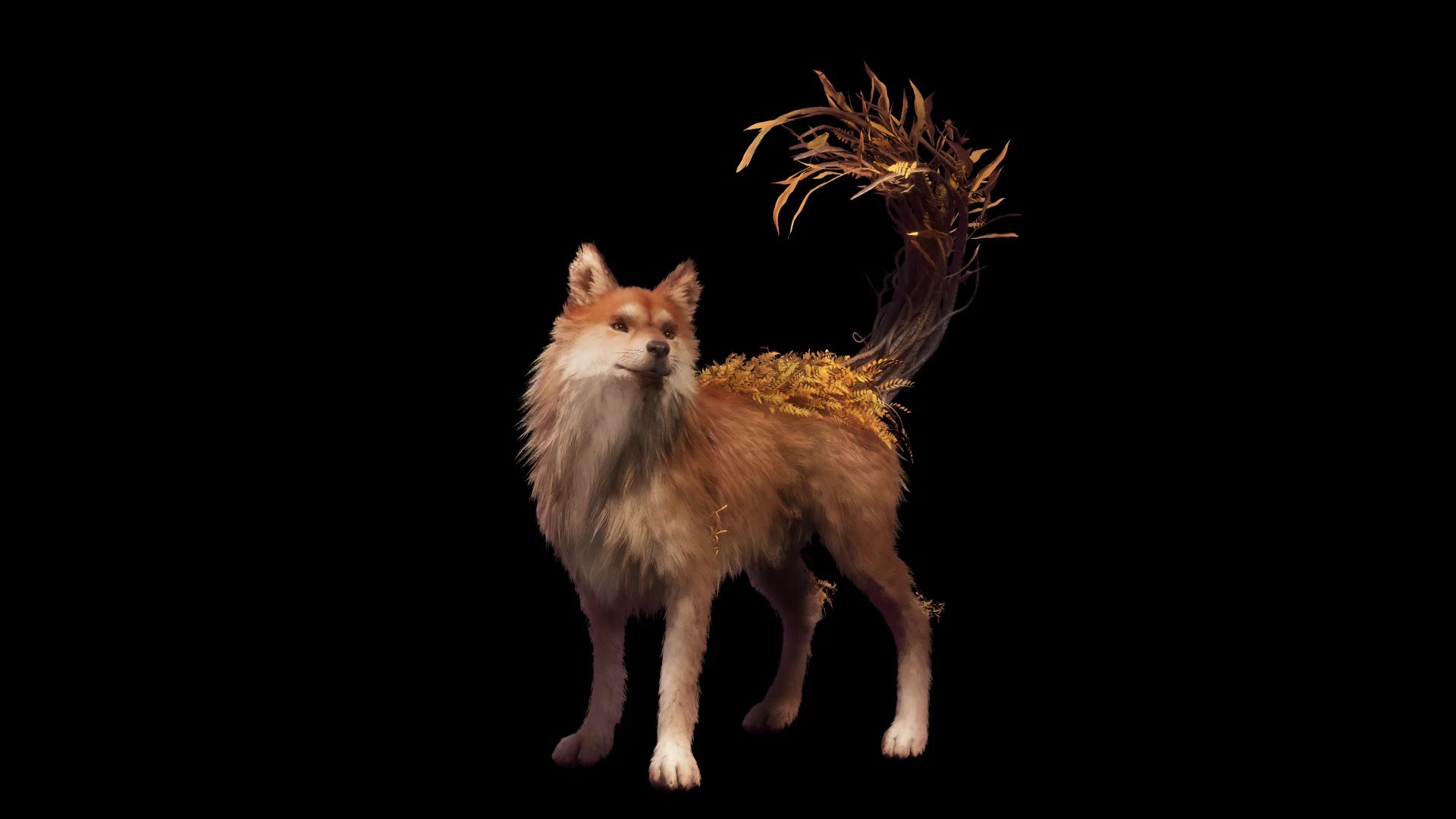 Lojë PS5 Fictions Beast of Reincarnation Deluxe Edition
