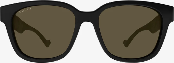 Syze dielli Gucci GG1430SK-004 57