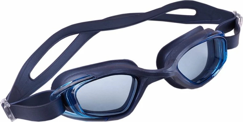 Syze Noti Crowell Reef për Meshkuj dhe Femra, Blu Marin