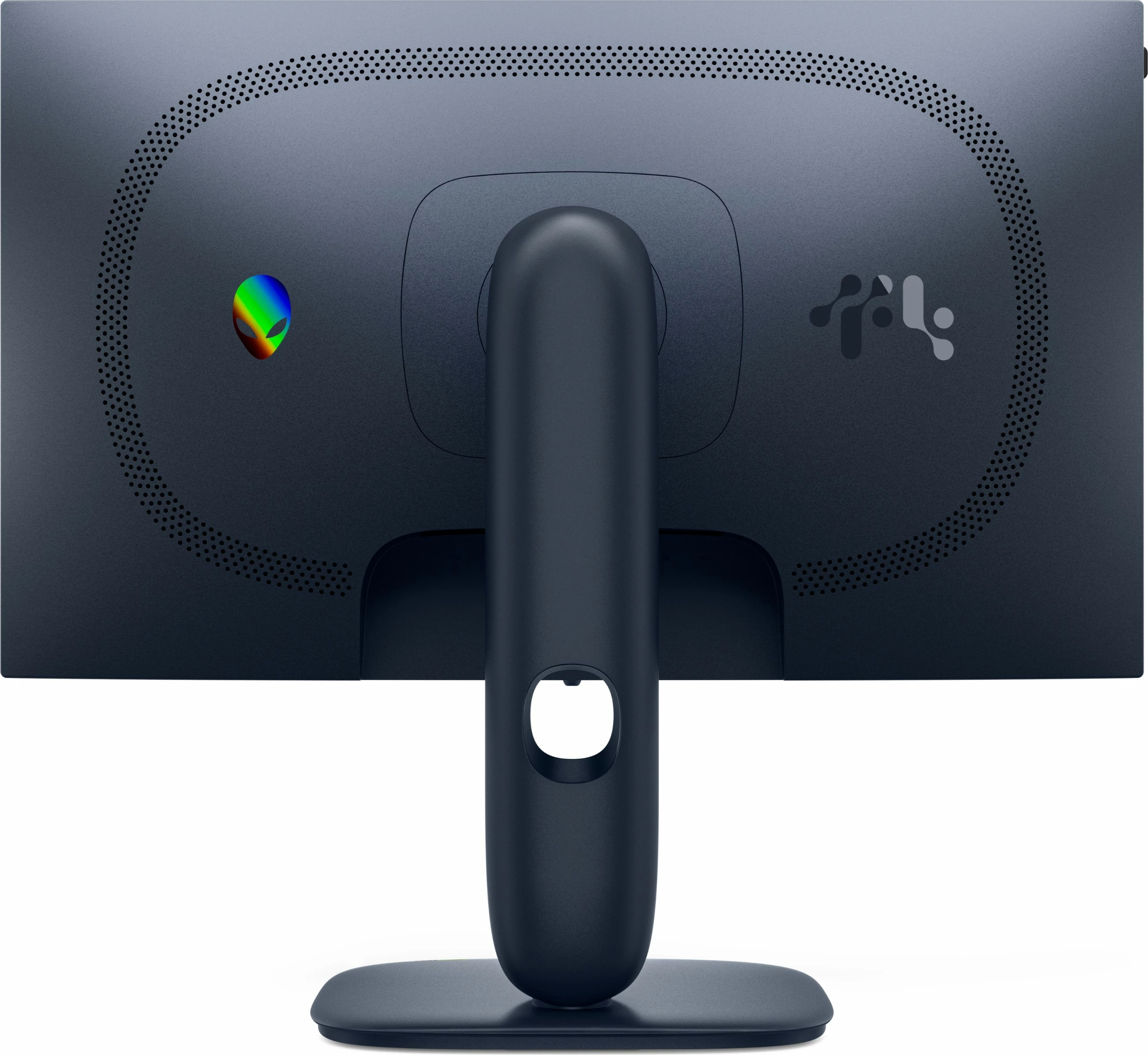 Monitor gaming DELL Alienware AW2525HM 24.5 inç 320Hz FHD 4