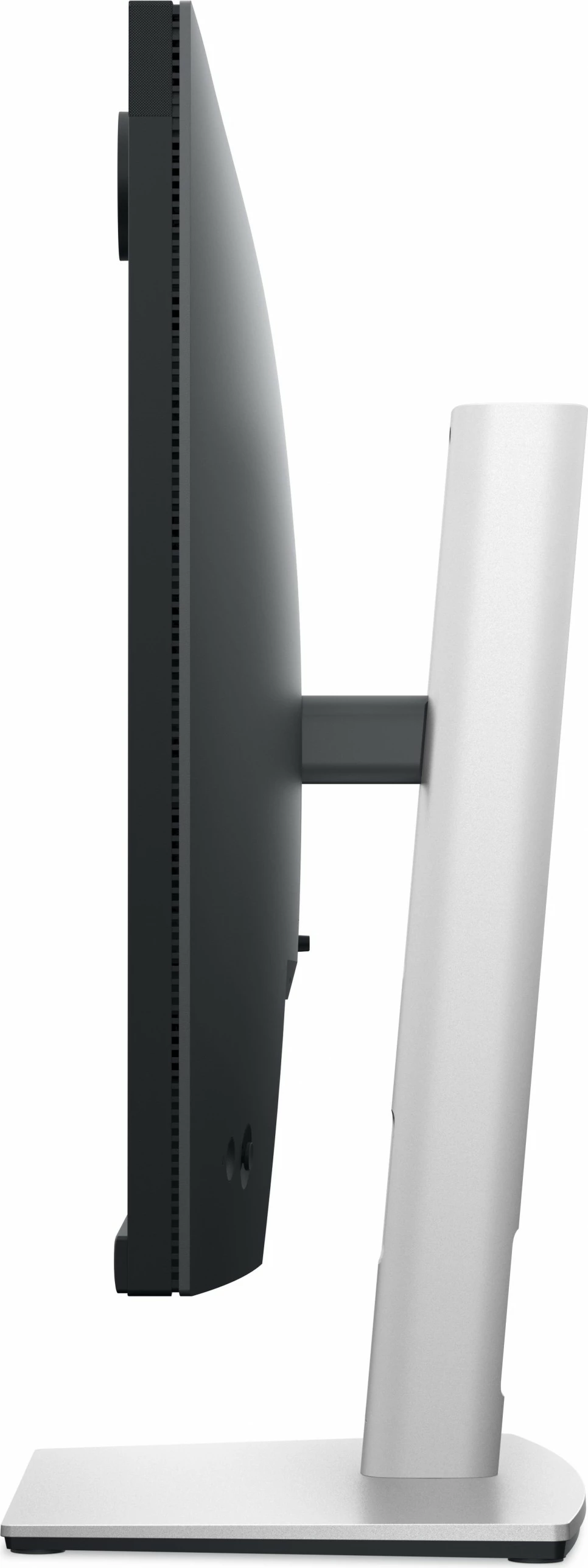 Monitor DELL P2424HEB, 23.8", Full HD, IPS