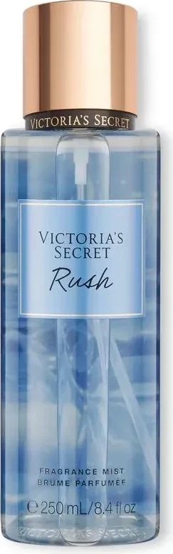 Sprej për trup Victoria's Secret Rush ,250 ml