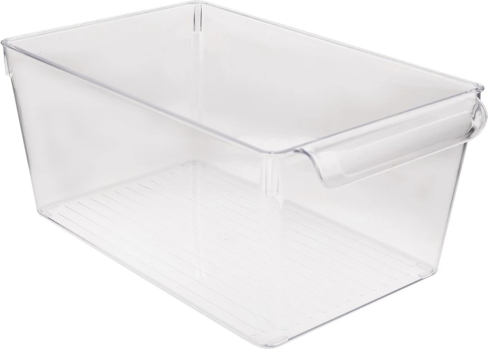 Set organizues për frigorifer (3 copë), Hermia Concept, 728