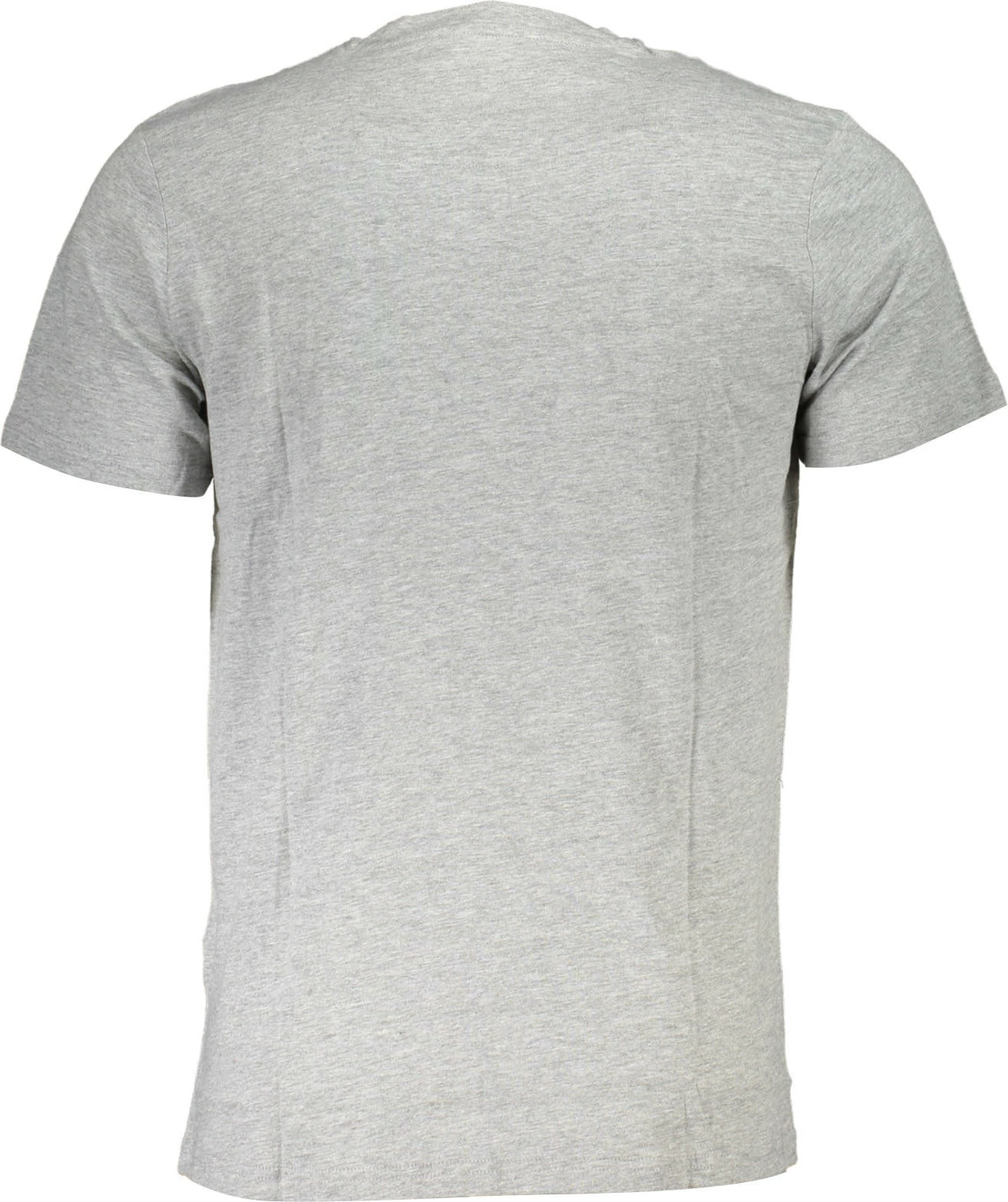 Maicë për meshkuj Cavalli Class, gri