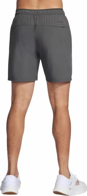 Shorce Skechers Premier 7 SH82-BKCC, të zeza [Madhësia: XL]