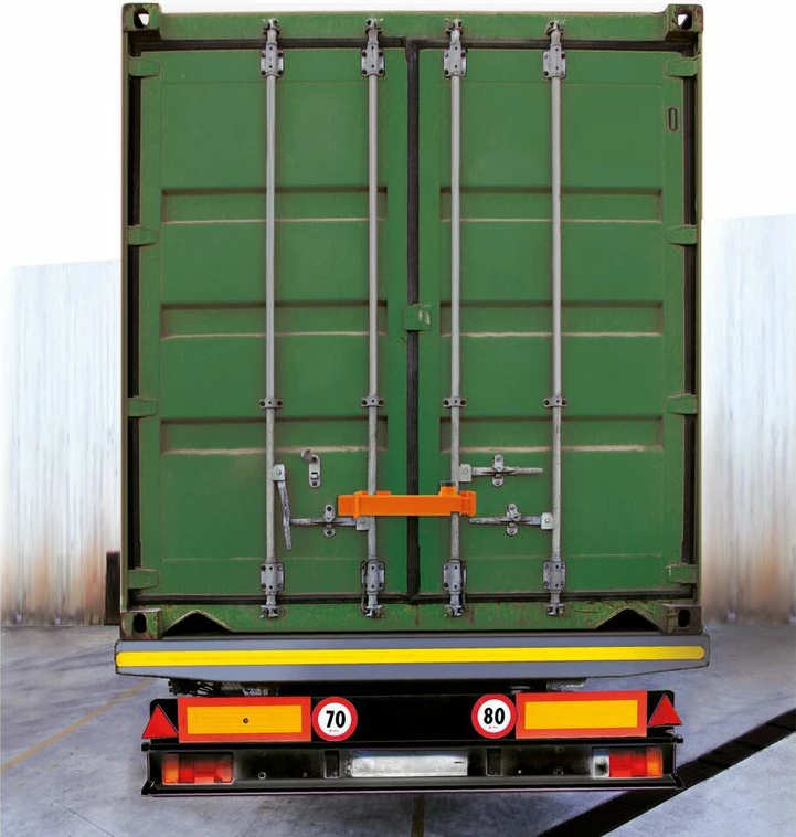 Bllokues Dere Kamioni Me Celes Zanna Master