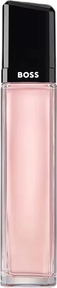 Eau de Parfum për femra Hugo Boss Femme 75ml