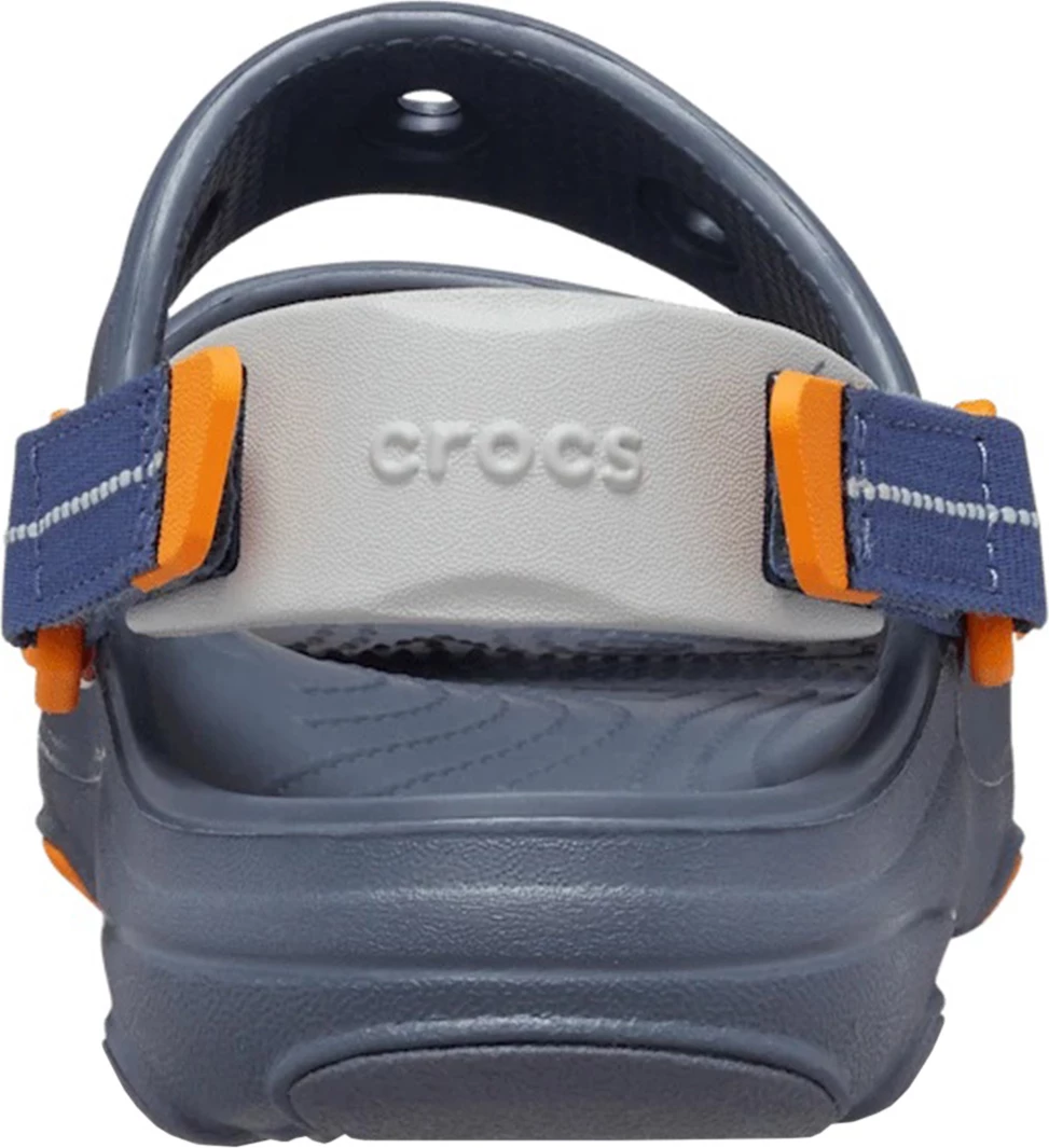 Sandale për fëmijë Crocs