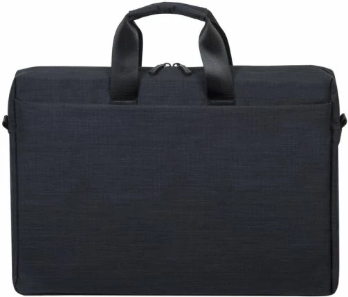 Çantë laptopi RIVACASE 8355 për 17.3" E zezë
