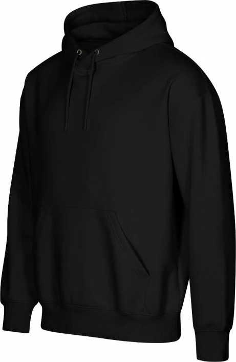 Duks unisex Malfini, i zi