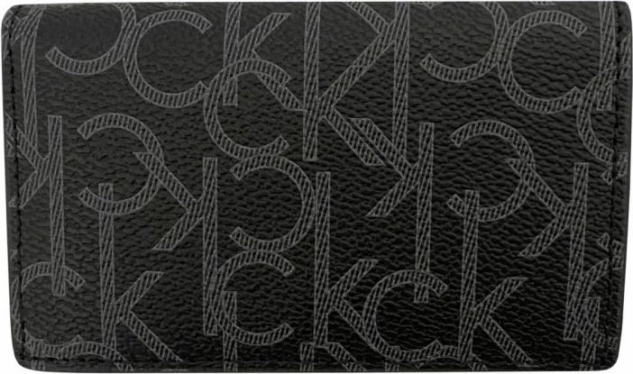 Mbajtës kartelash Calvin Klein unisex