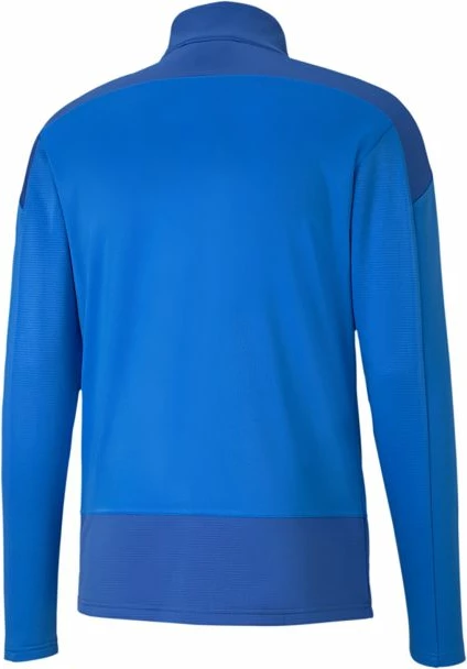 Duks për meshkuj Puma, i kaltër