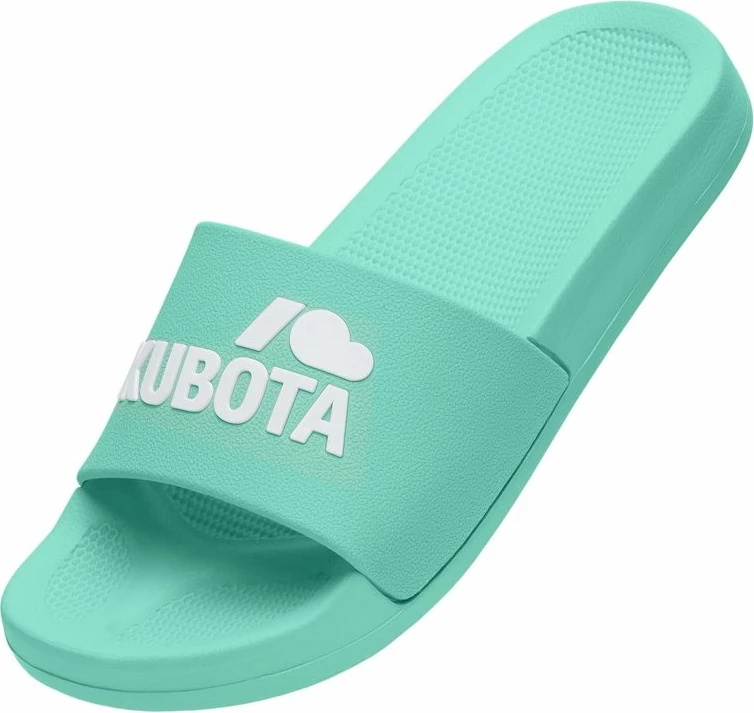 Papuqe Kubota, mint