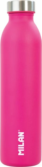 MILAN TERMOS 591ML ACID PINK 643020ACDP
