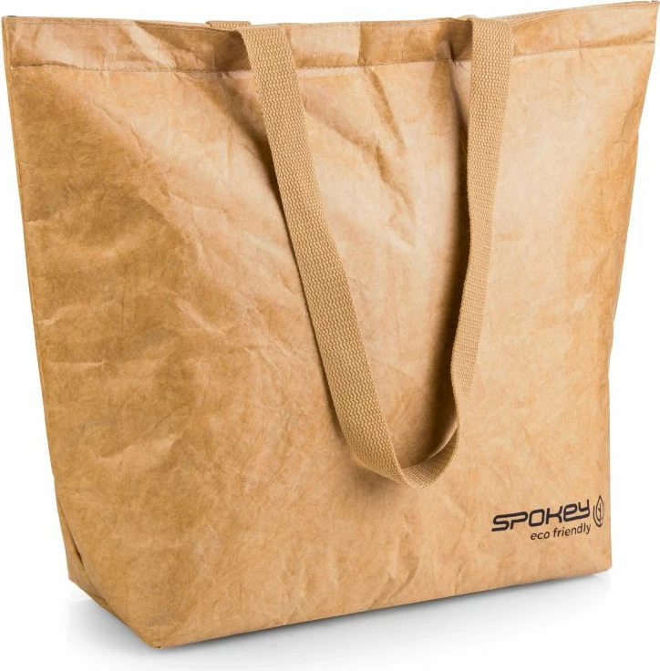 Çantë termike Spokey Eco Valencia, për meshkuj dhe femra