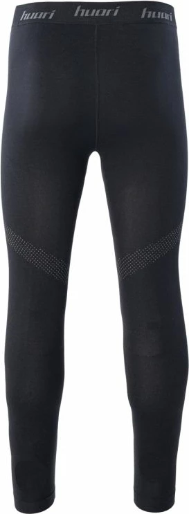 Të brendshme termike për meshkuj Huari [Madhësia: XL/XXL]