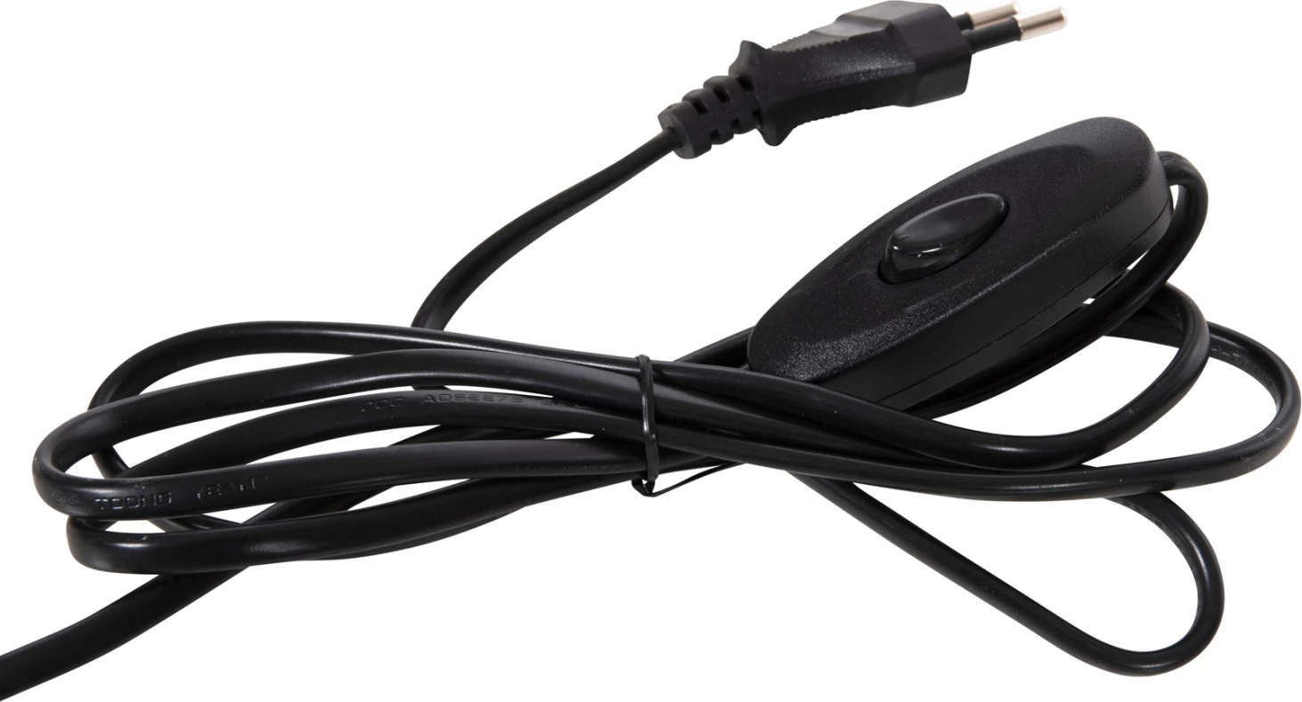 Llambë tavoline Pune, FH4245.10, metal, ngjyrë bezhë-ari, Φ20,5x32,5H cm