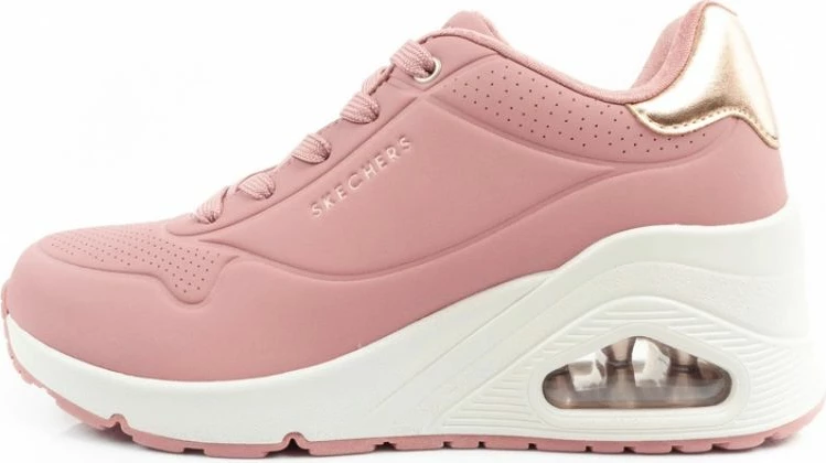 Atlete për femra Skechers [Madhësia: 40]