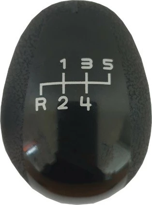 Doreze Nderr Shp Mercedes Vito W639 03-14