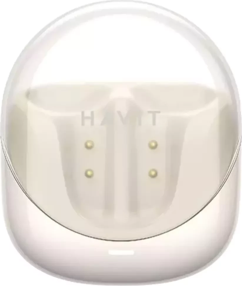 Kufje Havit TW974 (Krem)