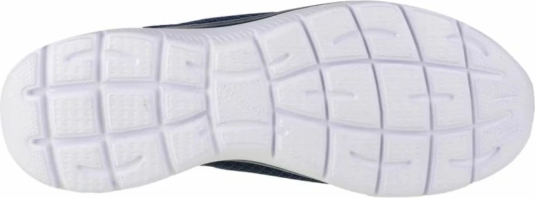 Atlete Skechers femra navy