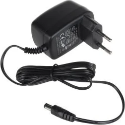 Antenë për televizor Maclean, MCTV-930, e zezë