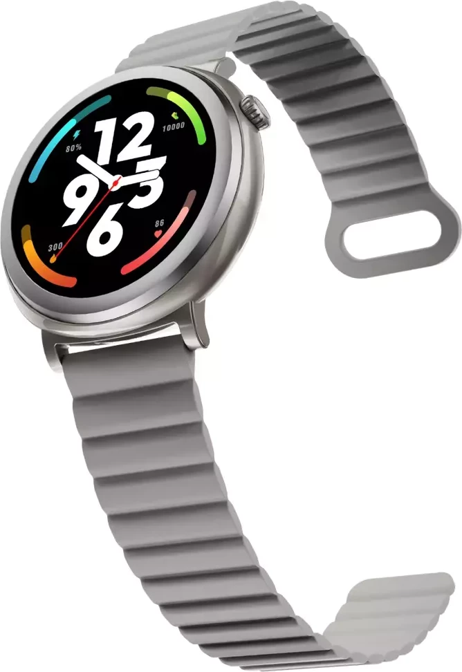 Orë E Mençur HI-FUTURE AURORA (Hiri)